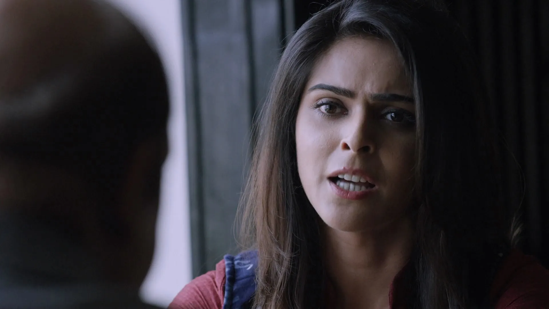 24: India 2016 Season 2 Hindi Audio WEB-DL 720p - 480p - 1080p (Episode 1 – 4 Added)