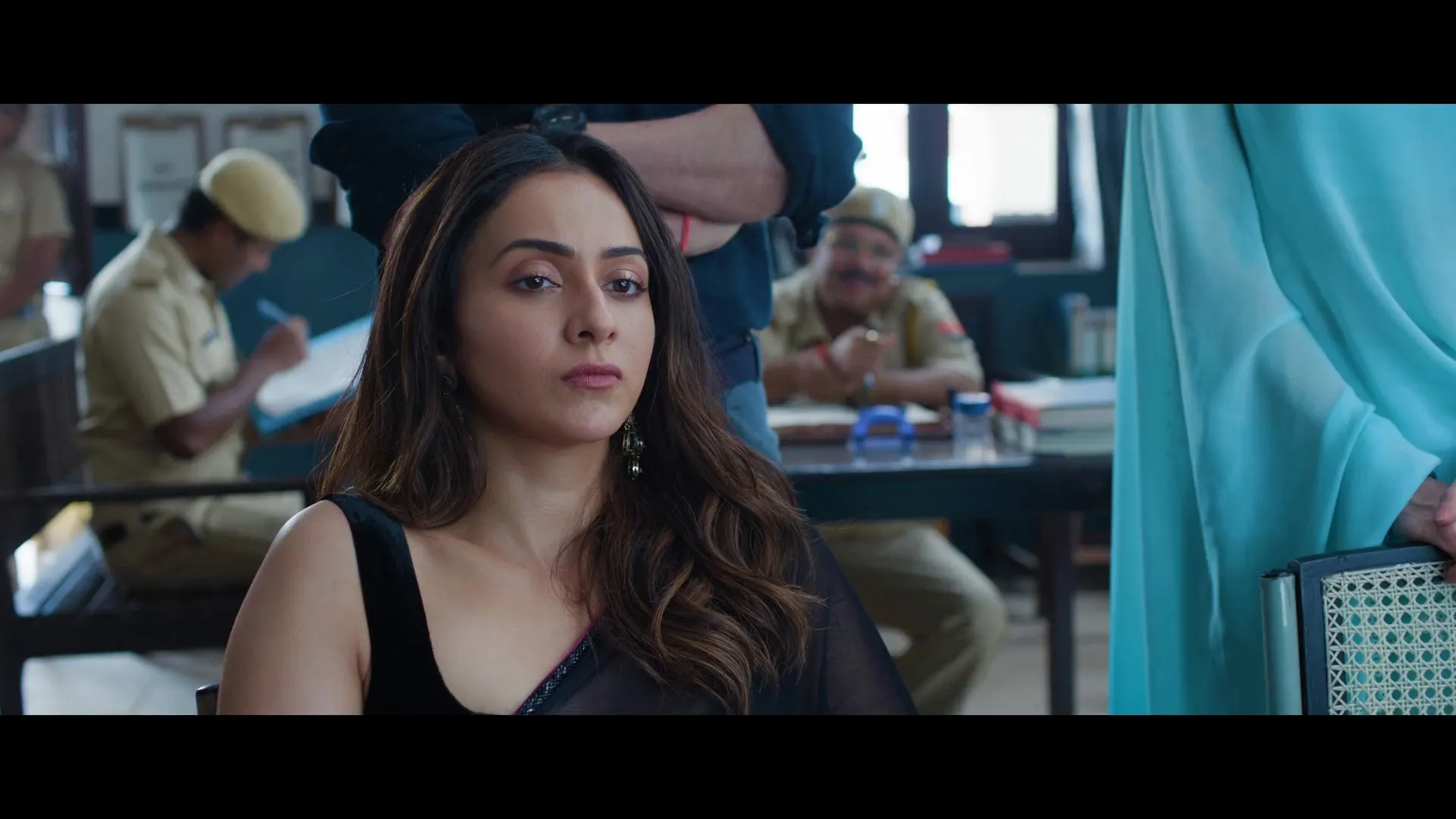Pati Patni Aur Woh Do 2026 Hindi Dual Audio WEB-DL 720p - 480p - 1080p