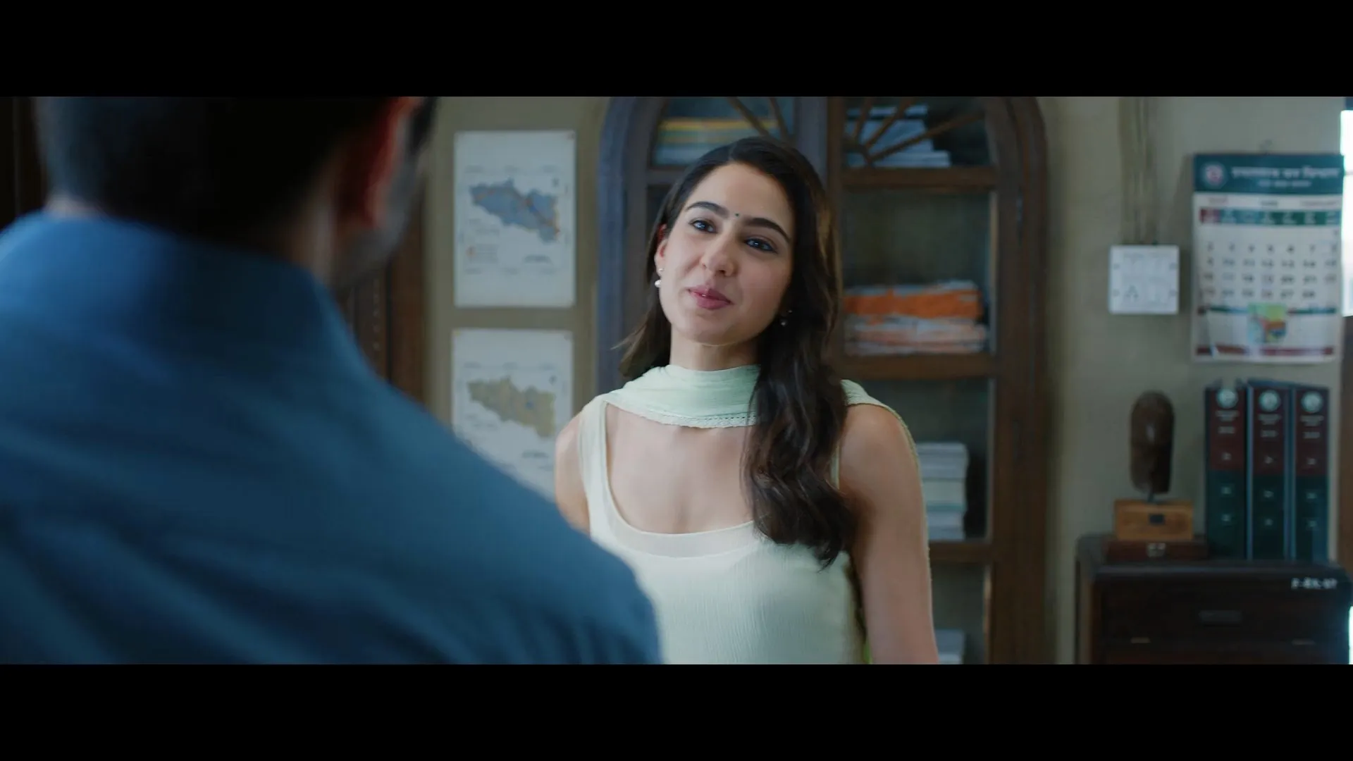 Pati Patni Aur Woh Do 2026 Hindi Dual Audio WEB-DL 720p - 480p - 1080p