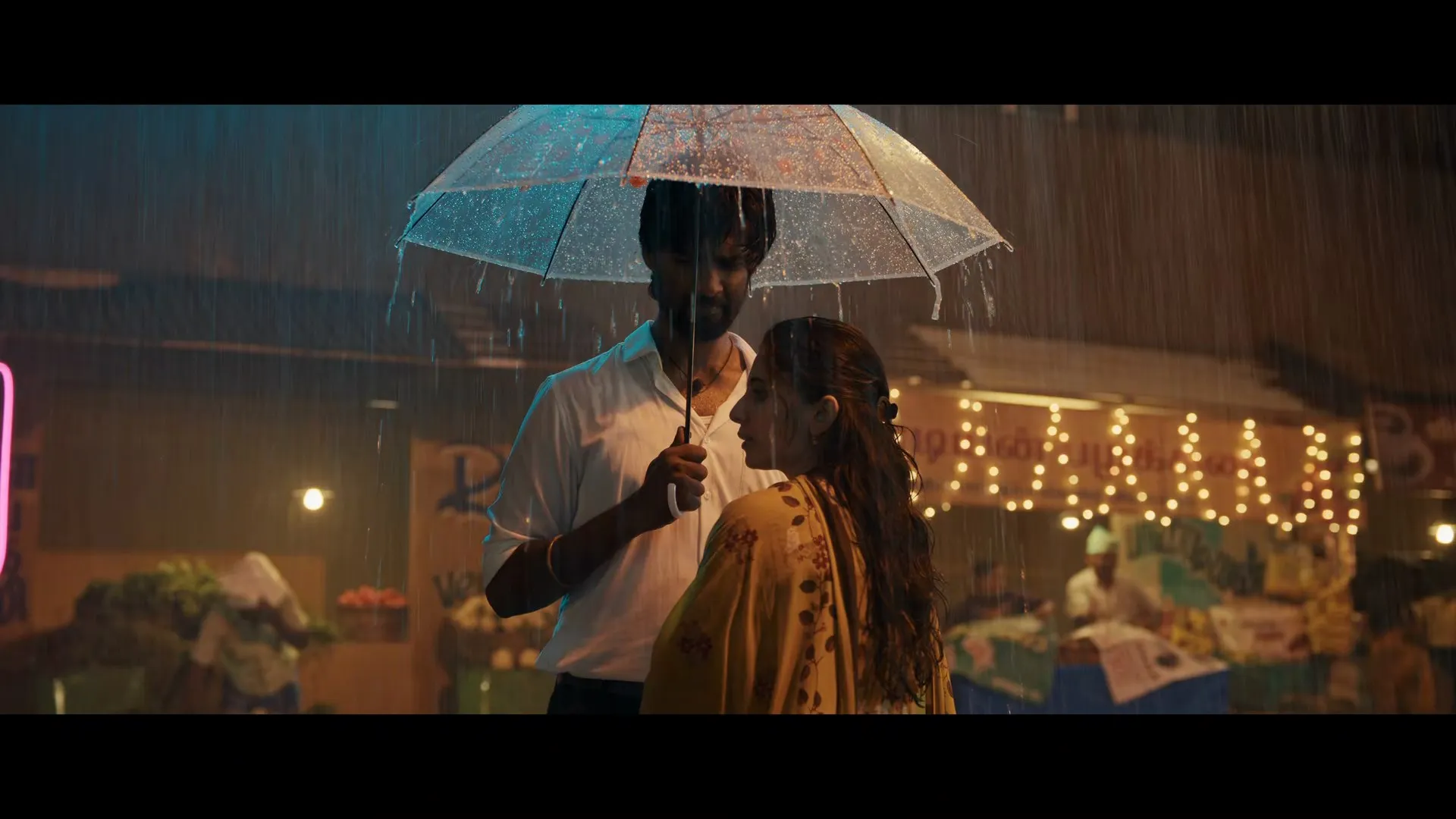 29 2026 Hindi - Tamil Dual Audio WEB-DL 720p - 480p - 1080p