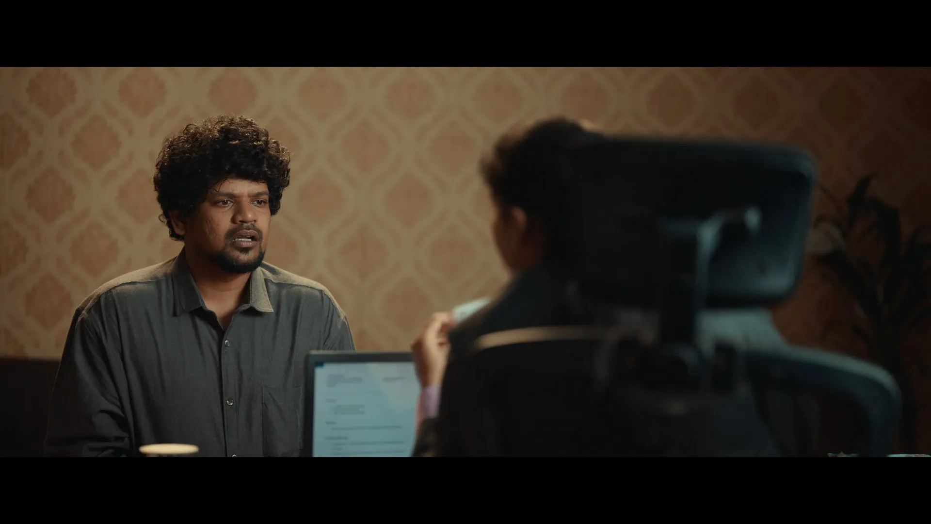 29 2026 Hindi - Tamil Dual Audio WEB-DL 720p - 480p - 1080p