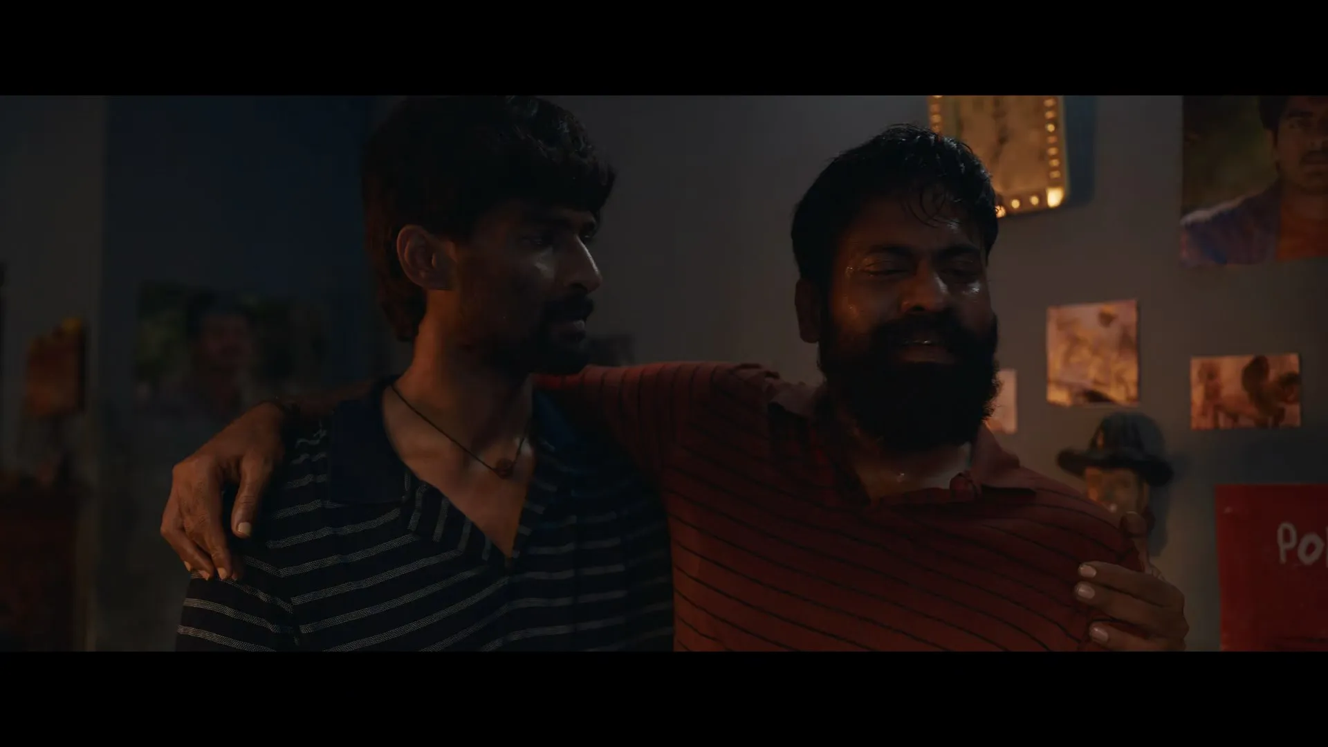29 2026 Hindi - Tamil Dual Audio WEB-DL 720p - 480p - 1080p