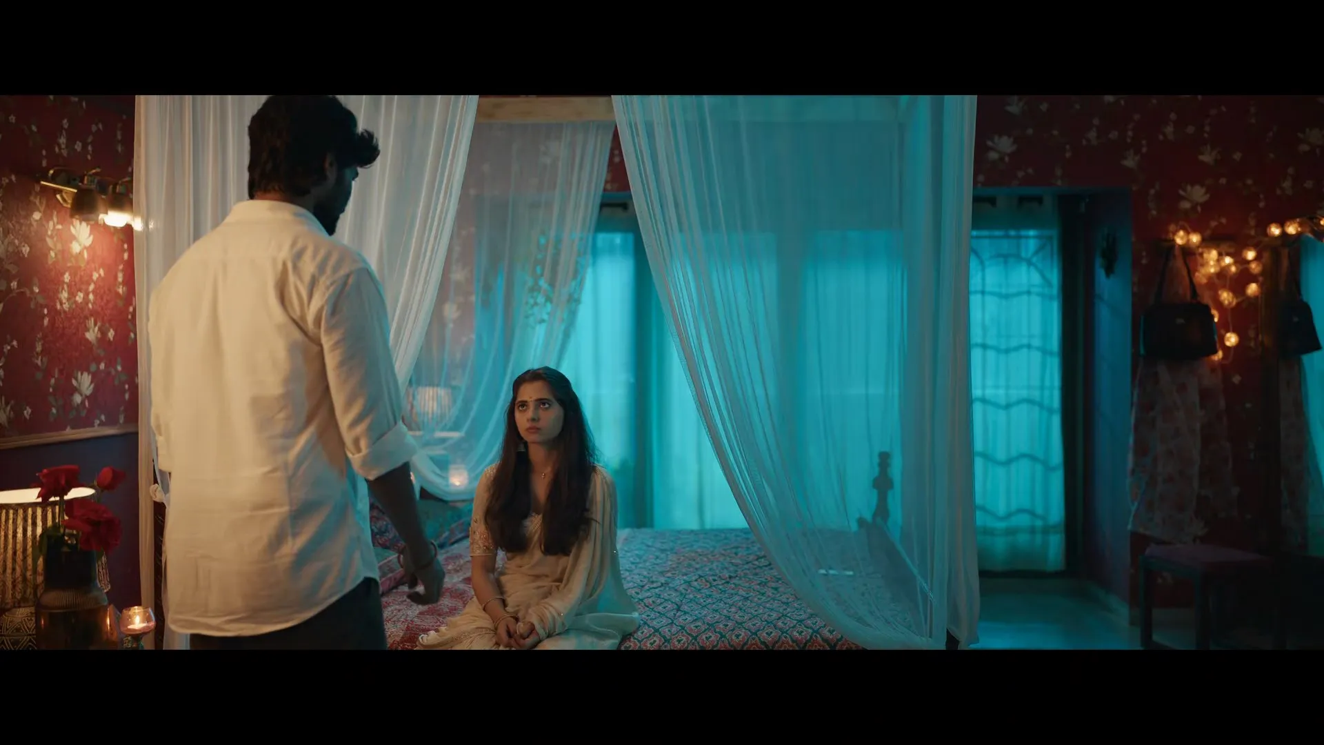 29 2026 Hindi - Tamil Dual Audio WEB-DL 720p - 480p - 1080p