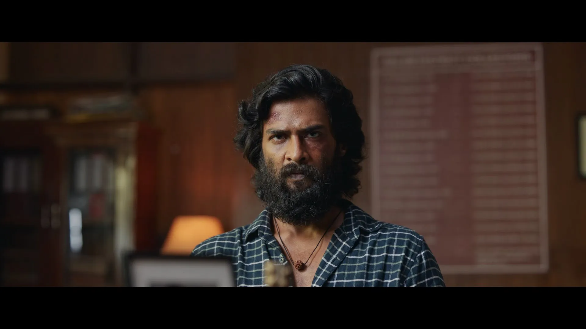 29 2026 Hindi - Tamil Dual Audio WEB-DL 720p - 480p - 1080p