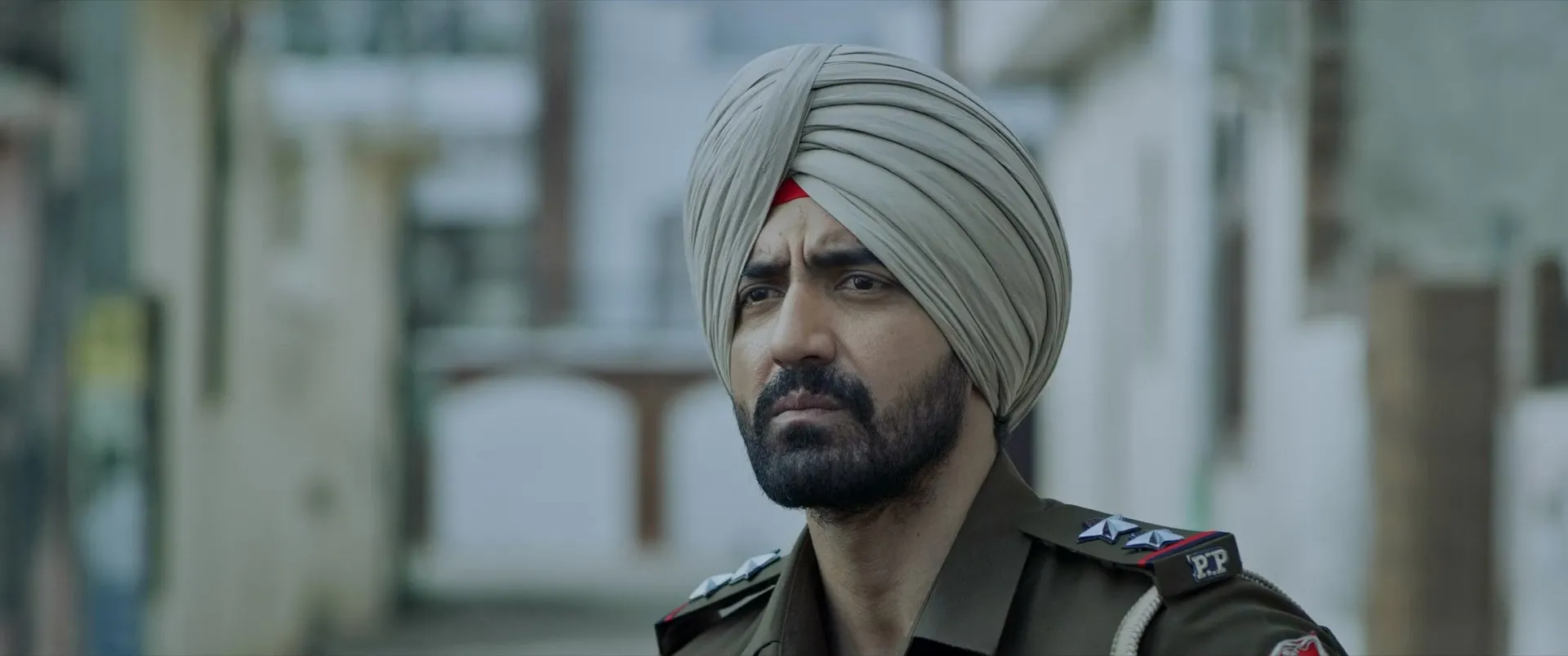 Please Kill Me (2021) Punjabi Movie 480p HDRip – [400MB]