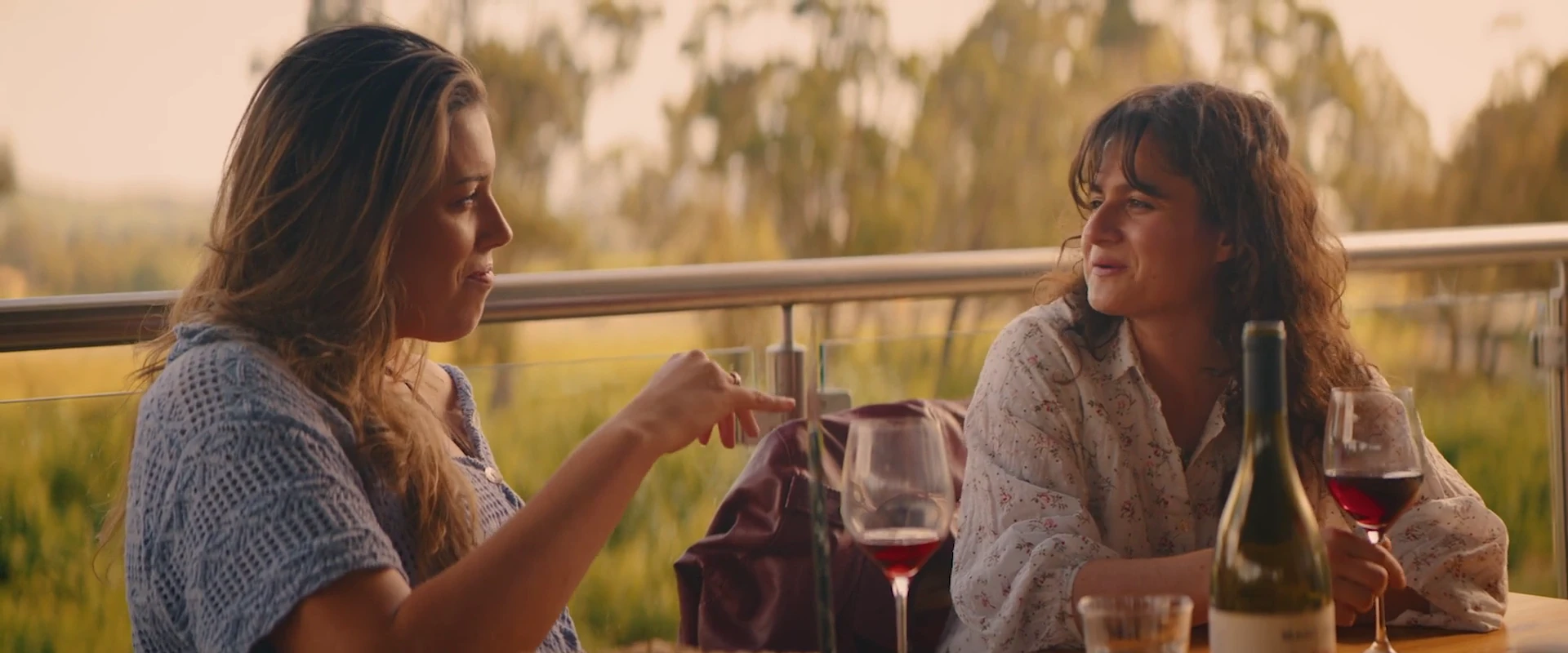 4 First Dates 2026 English Audio WEBRip 720p - 1080p