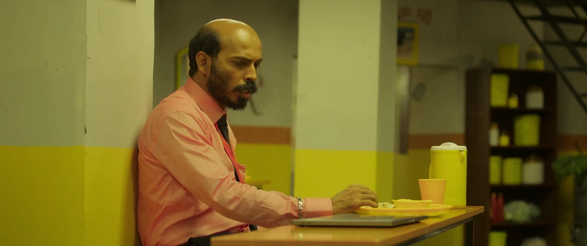 45 2025 Hindi Dual Audio WEB-DL 720p - 480p - 1080p - 2160p