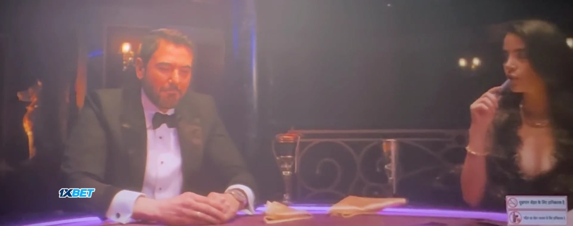 7 Dogs 2026 Hindi Audio HQ HDTC 720p - 480p - 1080p