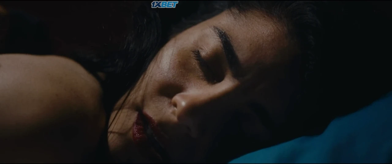 7 Inmoral Tales 2025 Hindi UnOfficial Audio WEBRip 720p - 480p