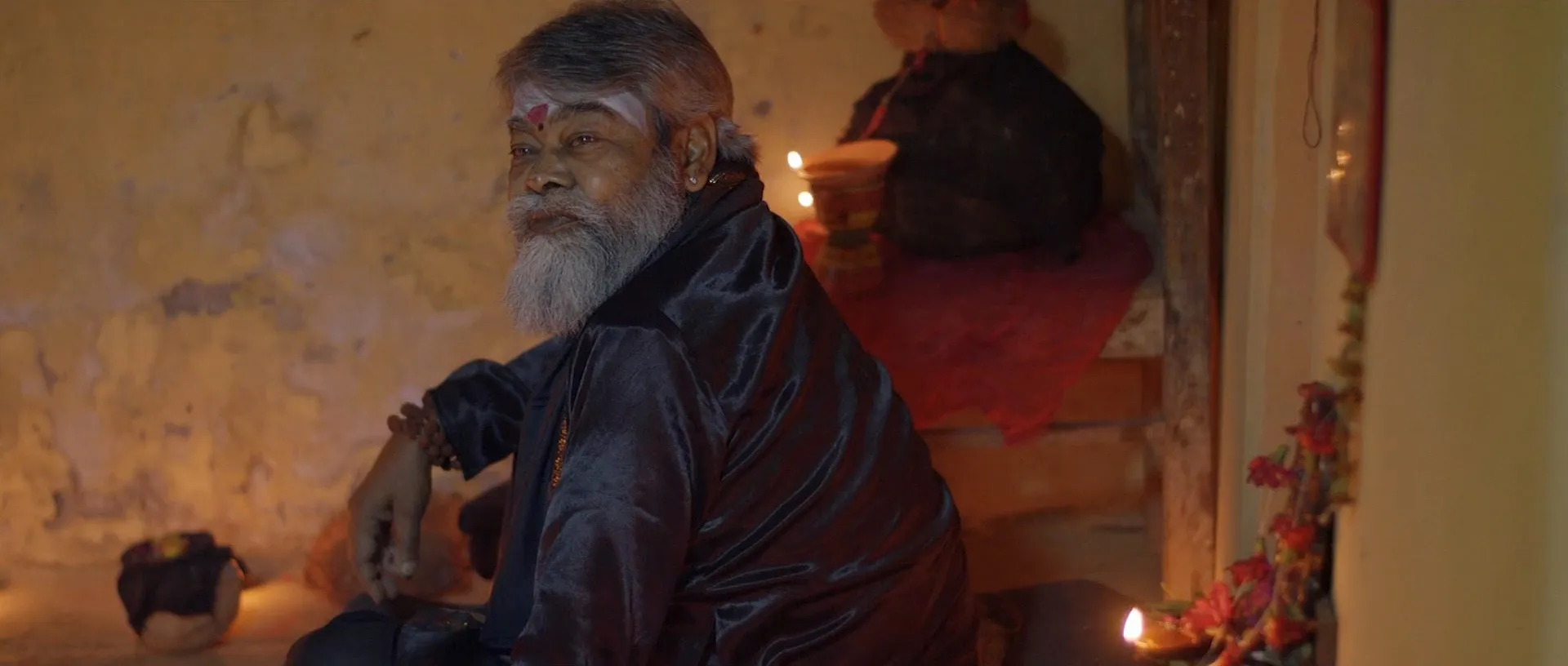 706 (2019) Hindi Movie 720p HDRip x264 [1.2GB]