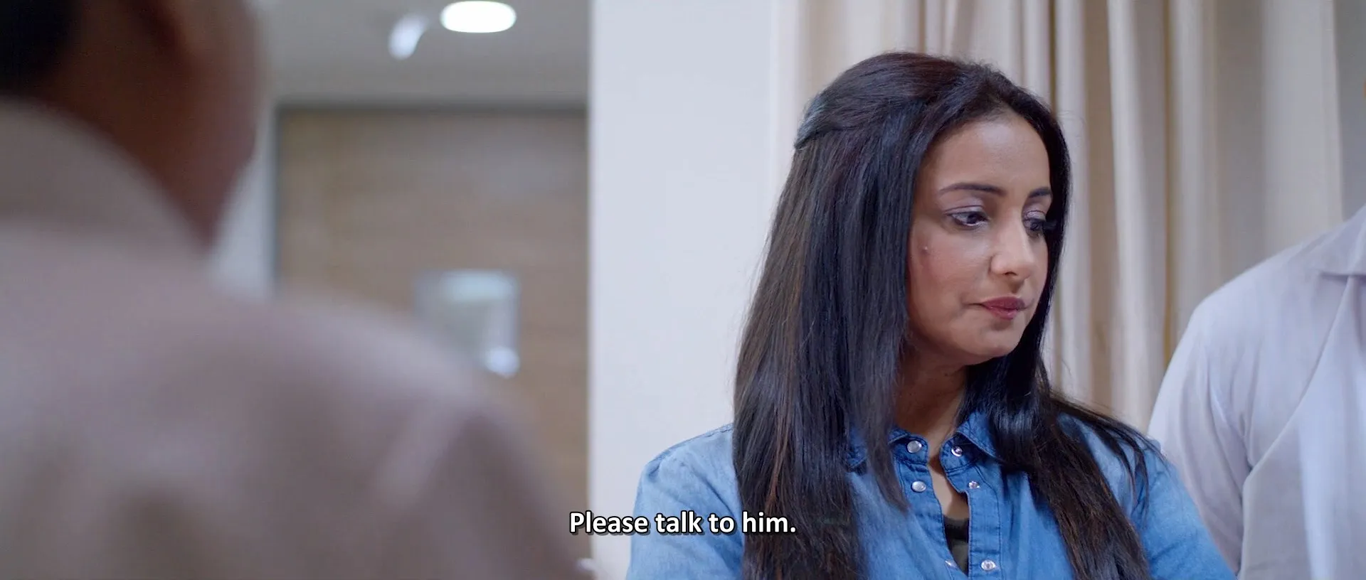 706 (2019) Hindi Movie 720p HDRip x264 [1.2GB]