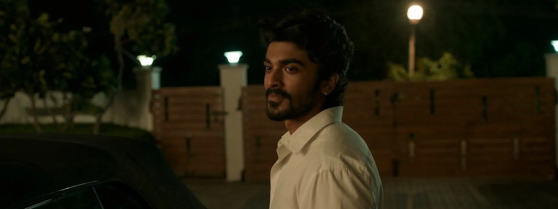 Double Occupancy 2026 Hindi - Tamil Dual Audio WEB-DL 720p - 480p - 1080p