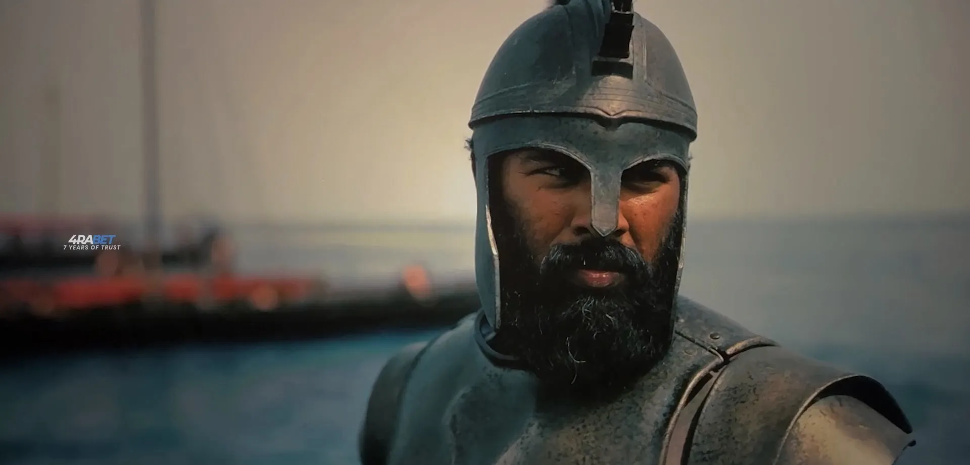 The Odyssey 2026 V3 Hindi - English - Tamil - Telugu Line HQ-iMAX HDTC 720p - 480p - 1080p