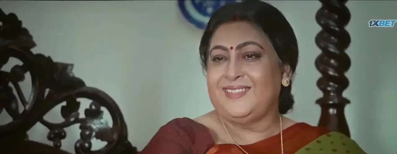 ajo Ardhangini 2026 Hindi UnOfficial Audio HDTC 720p - 480p