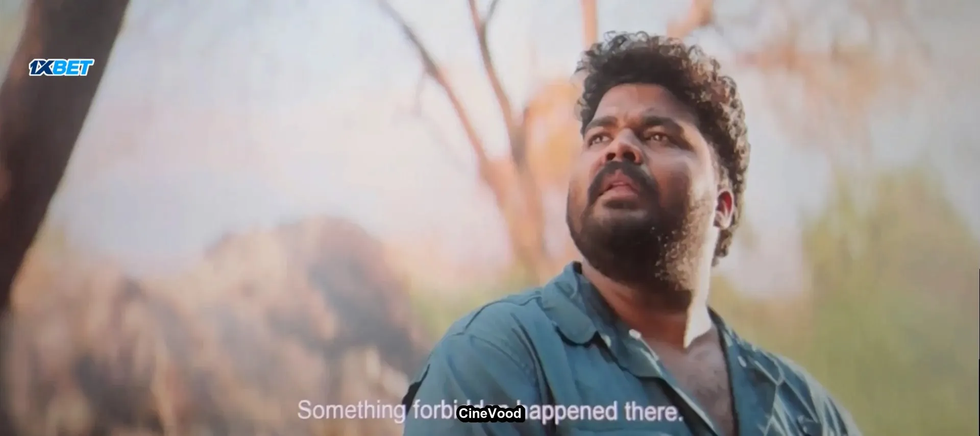 Aashaan 2026 Malayalam Audio HDTS 720p - 480p - 1080p