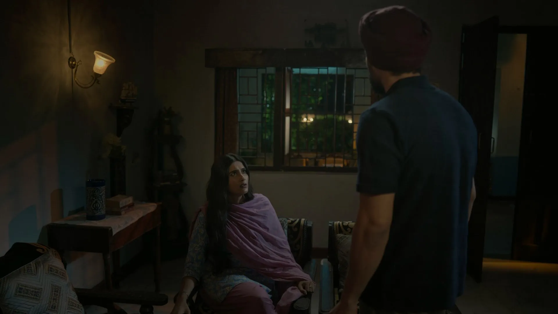 Ab Hoga Hisaab 2026 Season 2 Hindi Audio WEB-DL 720p - 480p - 1080p [ALL EPISODES]
