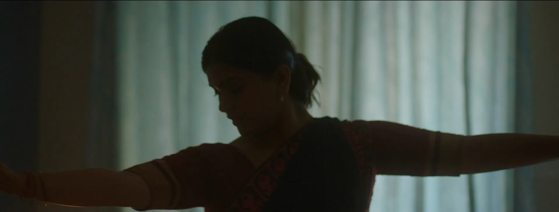 Achyuta Avataaram 2026 Hindi - Malayalam Dual Audio WEB-DL 720p - 480p - 1080p
