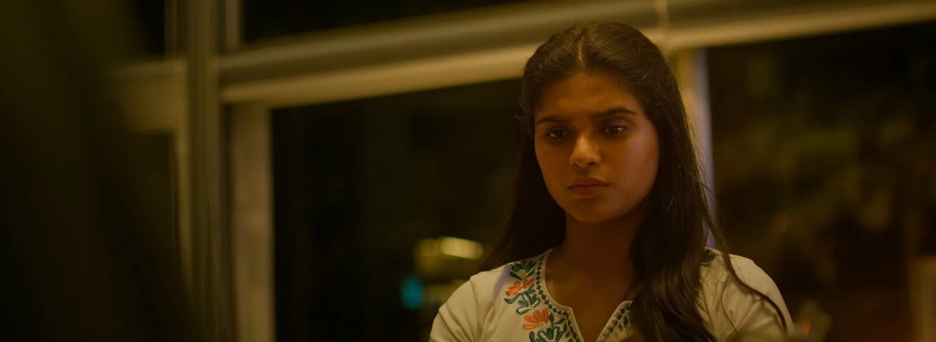 Achyuta Avataaram 2026 Hindi - Malayalam Dual Audio WEB-DL 720p - 480p - 1080p