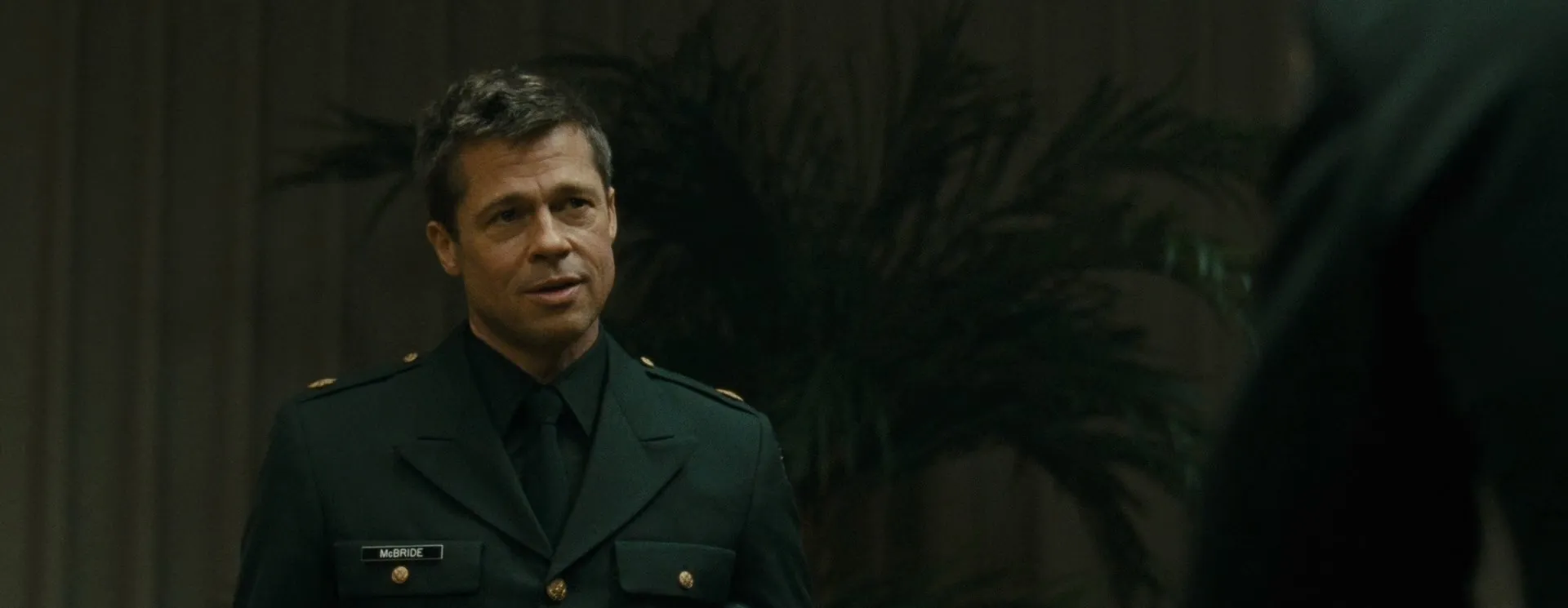Ad Astra 2019 Hindi - English Dual Audio BluRay 720p - 480p - 1080p