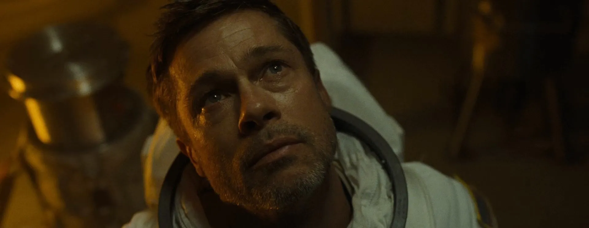 Ad Astra 2019 Hindi - English Dual Audio BluRay 720p - 480p - 1080p