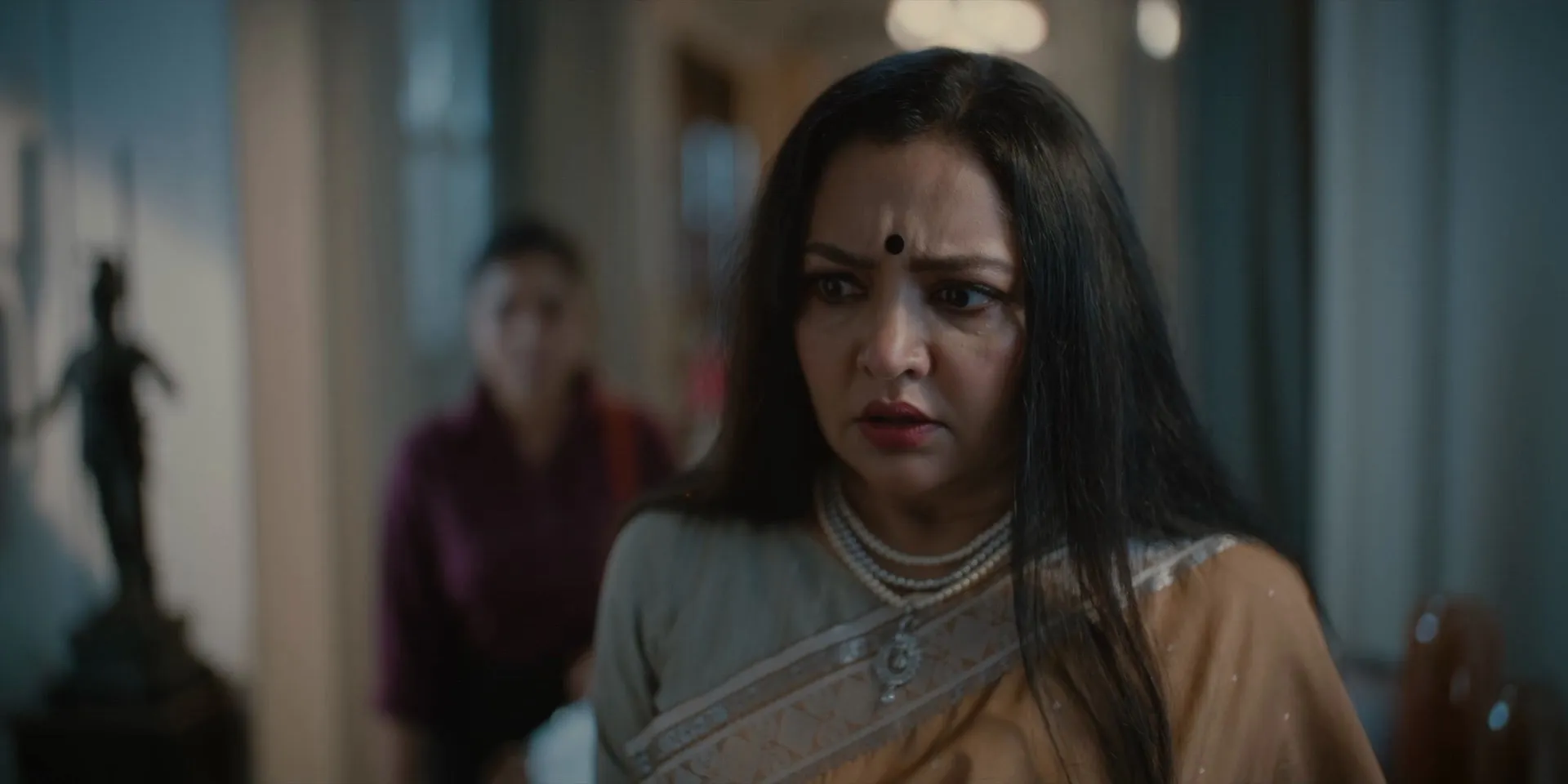 Choddobeshi 2026 Season 1 Hindi Dual Audio WEB-DL 720p - 480p - 1080p [ALL EPISODES]
