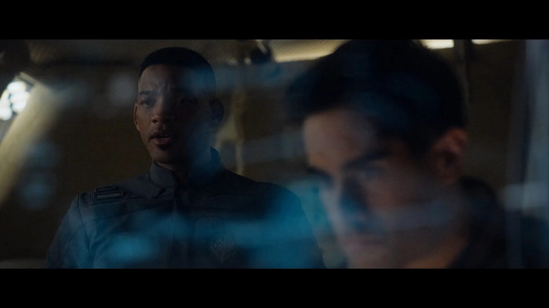 After Earth 2013 Hindi Dual Audio WEB-DL 720p - 480p - 1080p