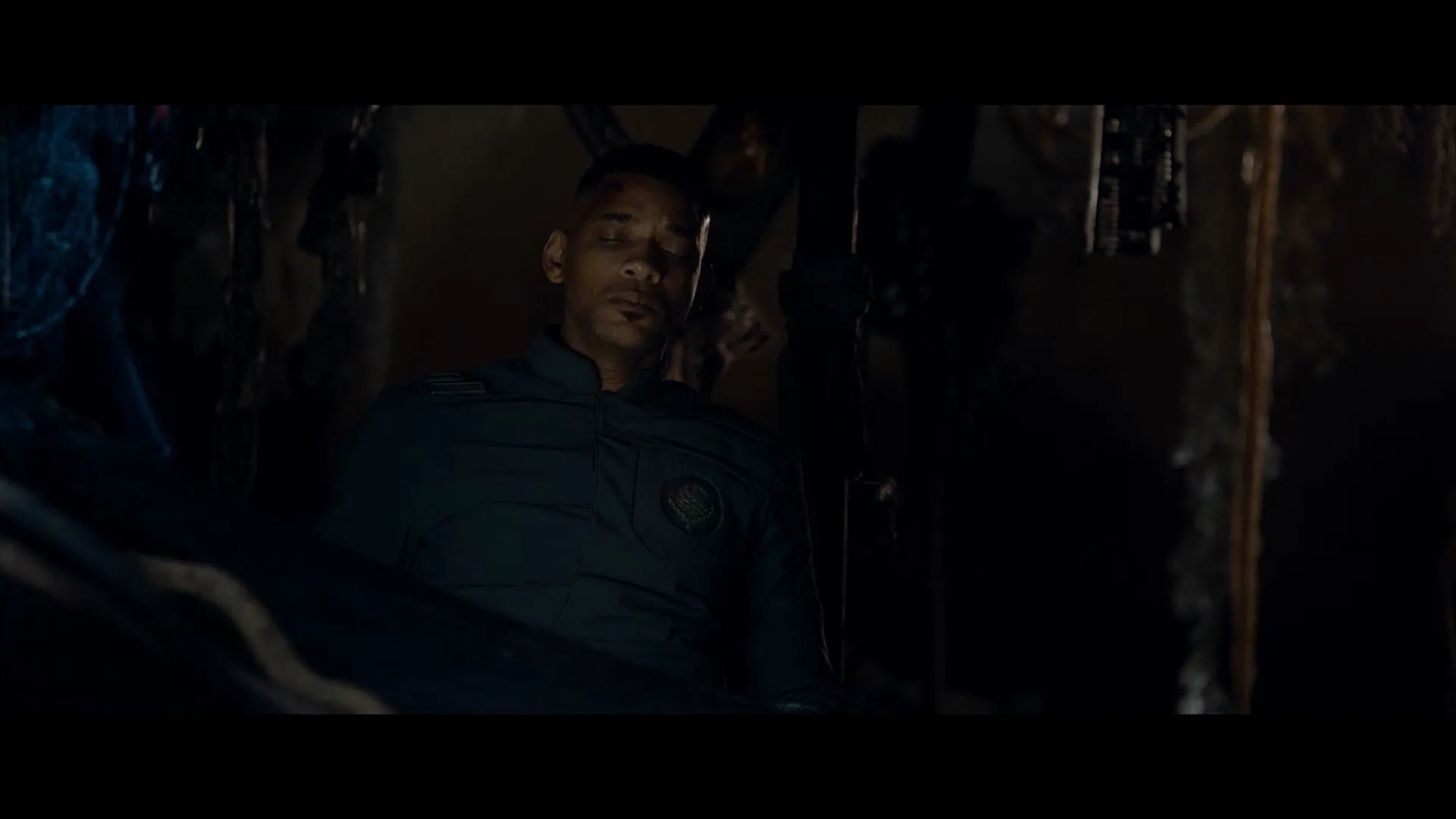 After Earth 2013 Hindi Dual Audio WEB-DL 720p - 480p - 1080p