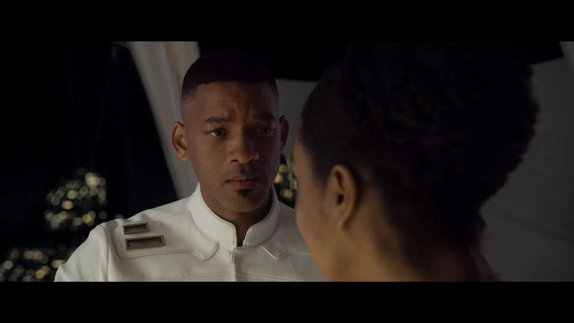 After Earth 2013 Hindi Dual Audio WEB-DL 720p - 480p - 1080p