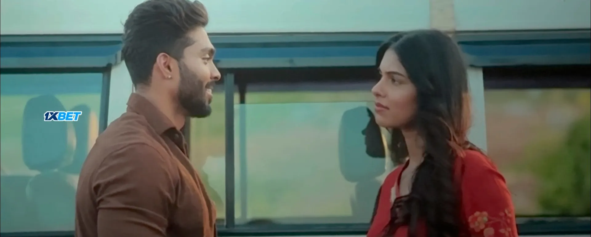 Alpha Men Love Vengeance 2026 Kannada Audio HQ HDTC 720p - 480p - 1080p