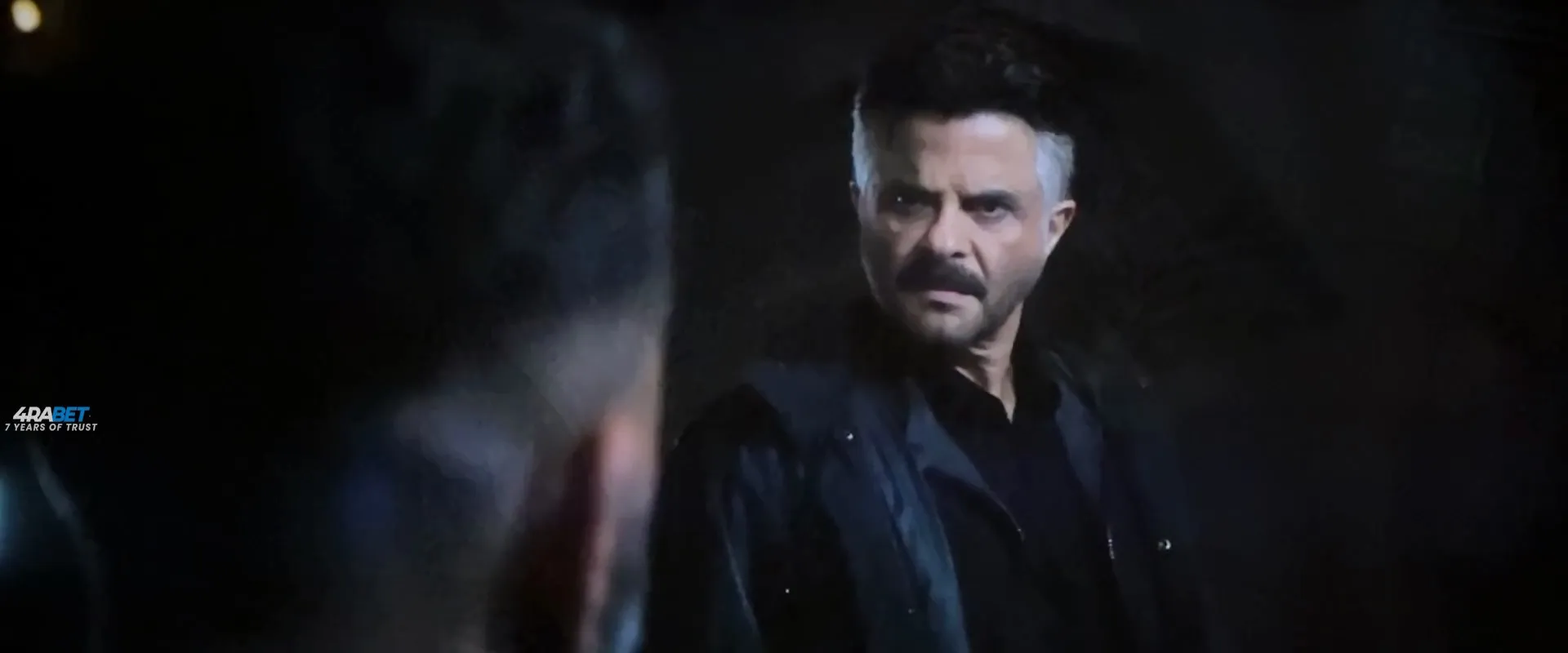 Alpha 2026 Hindi (LiNE) Dual Audio HQ-HDTC 720p - 480p - 1080p