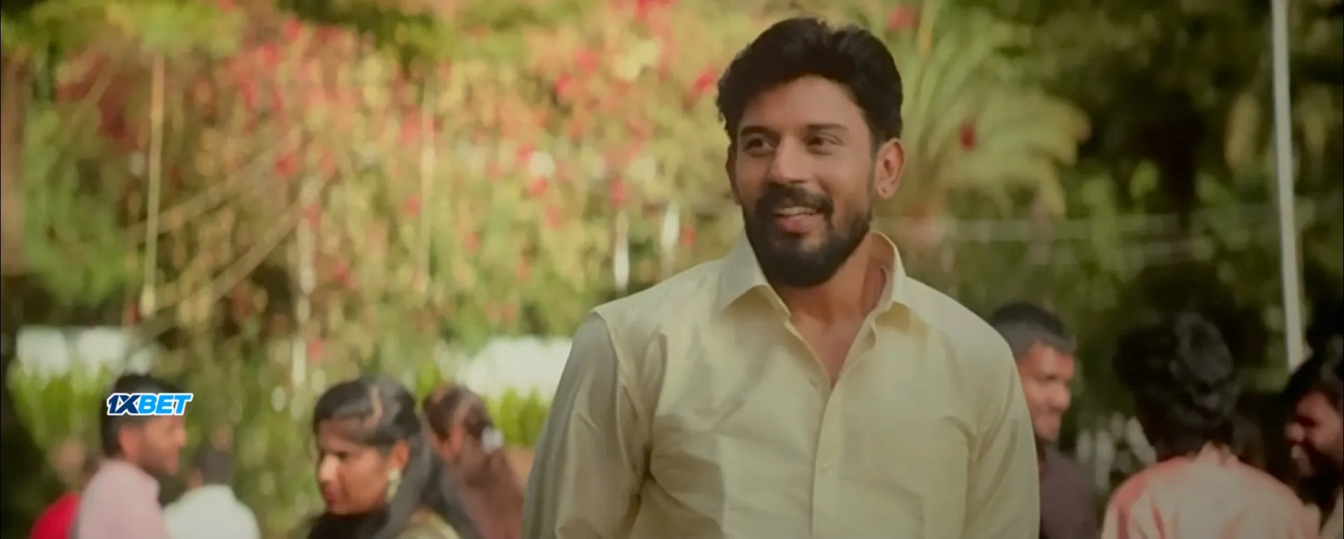 Alpha Men Love Vengeance 2026 Kannada Audio HQ HDTC 720p - 480p - 1080p