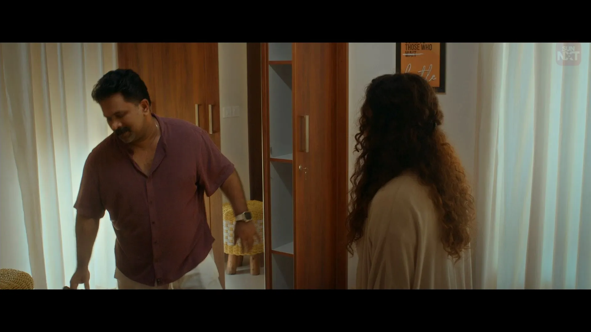 Amoz Alexander 2026 Malayalam Dual Audio WEB-DL 720p - 480p - 1080p