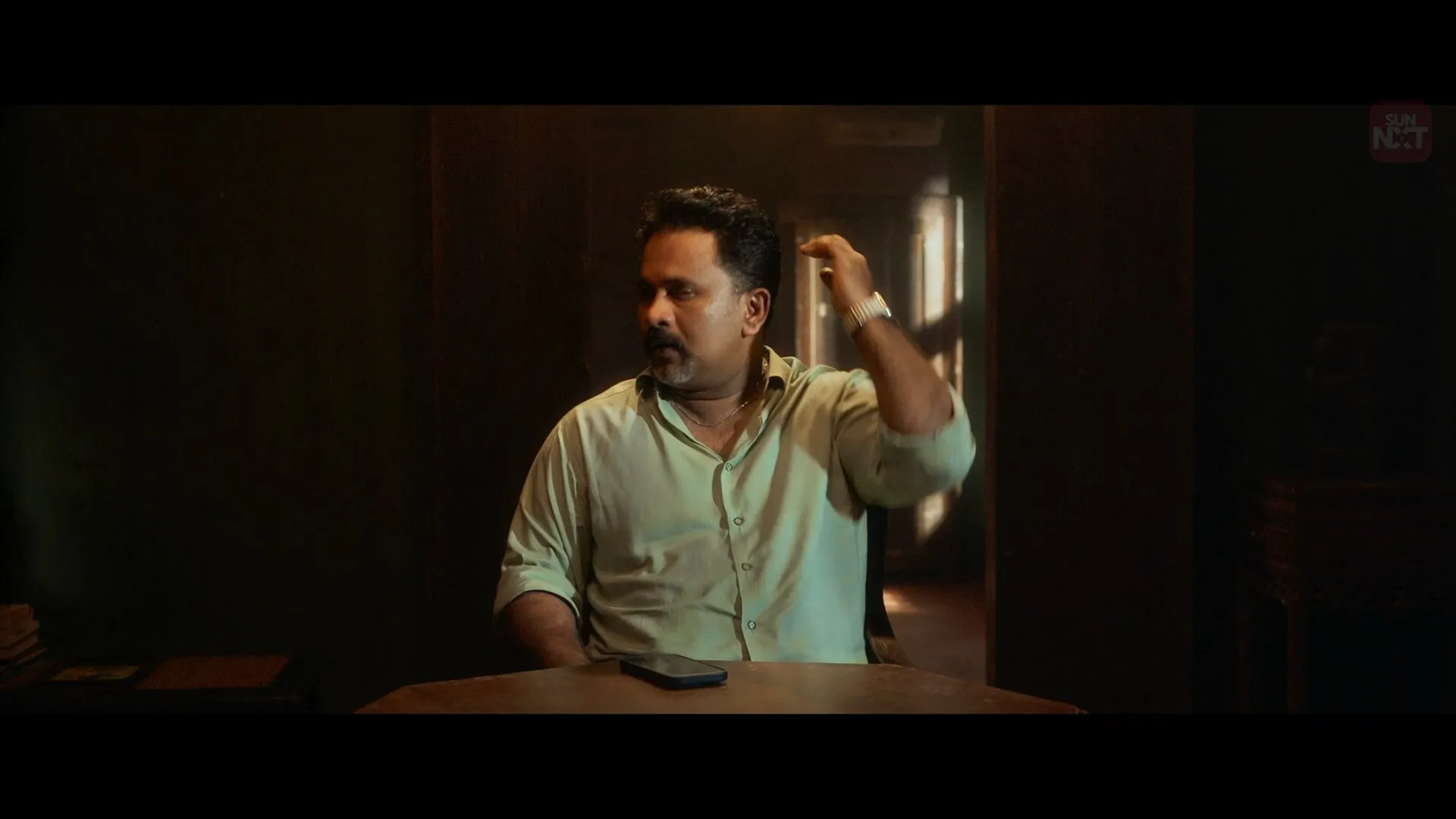 Amoz Alexander 2026 Malayalam Dual Audio WEB-DL 720p - 480p - 1080p