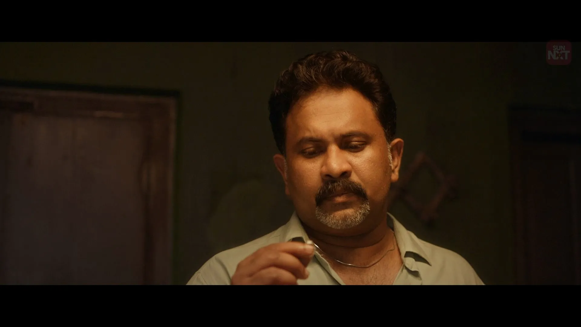 Amoz Alexander 2026 Malayalam Dual Audio WEB-DL 720p - 480p - 1080p