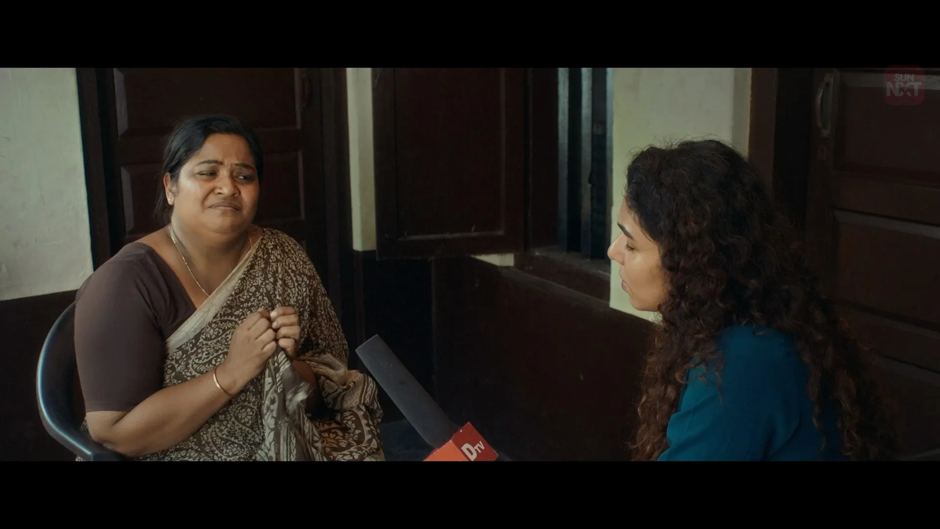 Amoz Alexander 2026 Malayalam Dual Audio WEB-DL 720p - 480p - 1080p
