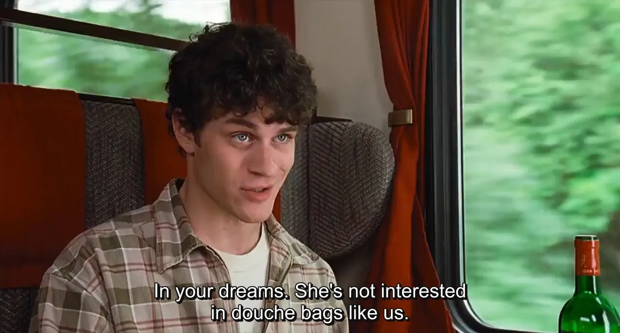 An American Werewolf in Paris 1997 Hindi Dual Audio 480p BluRay 300MB