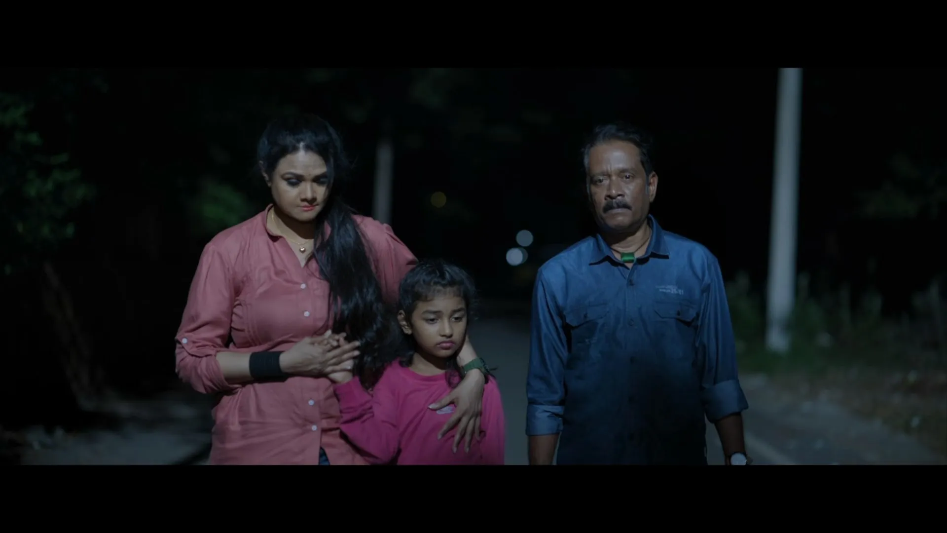 Anali 2026 Hindi - Tamil Dual Audio WEB-DL 720p - 480p - 1080p