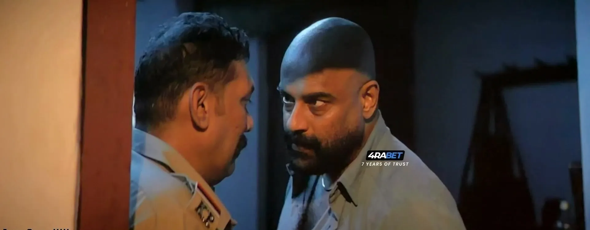 Ananthan Kaadu 2026 Hindi Audio HDTC 720p - 480p - 1080p