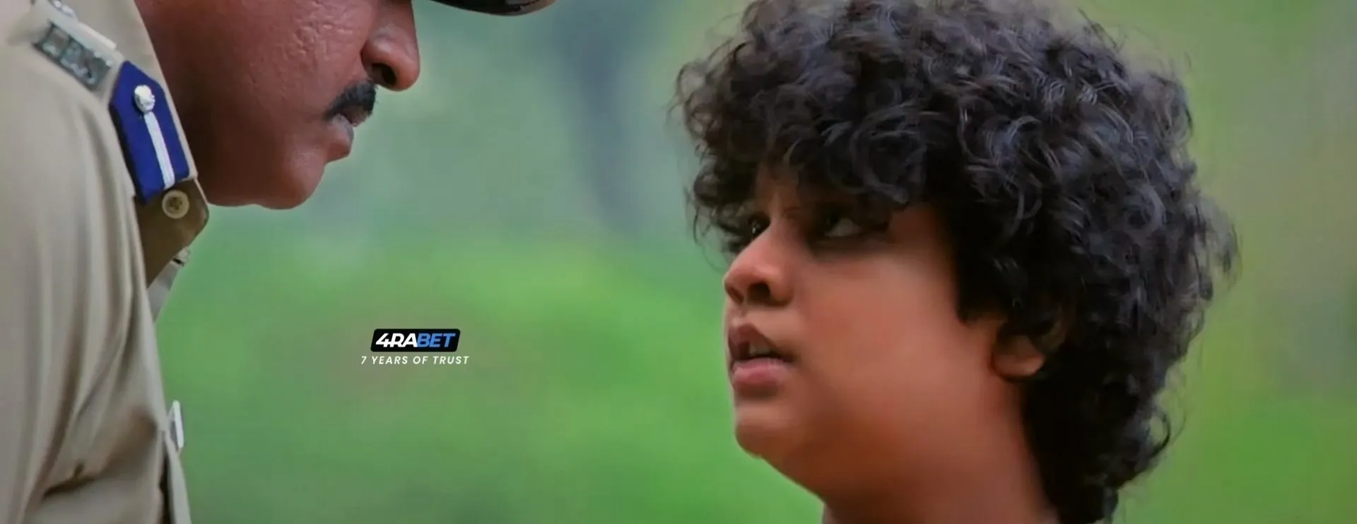Ananthan Kaadu 2026 Hindi Audio HDTC 720p - 480p - 1080p