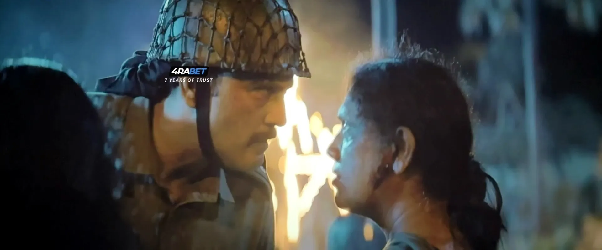 Ananthan Kaadu 2026 Hindi Audio HDTC 720p - 480p - 1080p