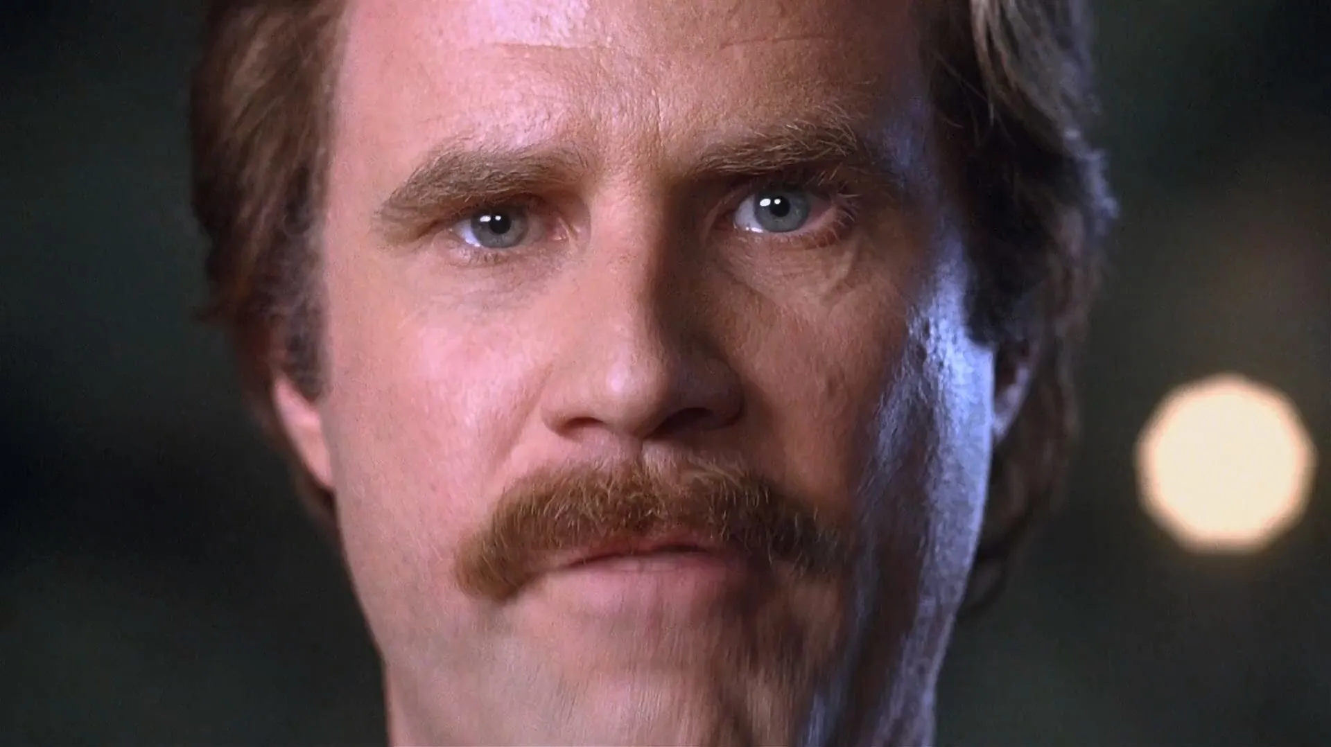 Anchorman: The Legend of Ron Burgundy (2004) Hindi Dual Audio 720p BluRay [890MB]