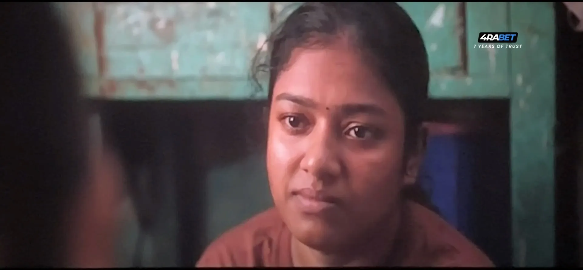 Angikaaram 2026 Hindi Dual Audio CAMRip 720p - 480p - 1080p