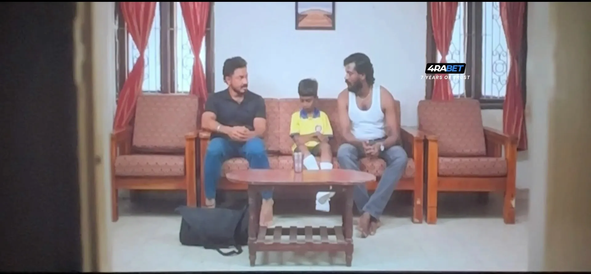 Angikaaram 2026 Hindi Dual Audio CAMRip 720p - 480p - 1080p