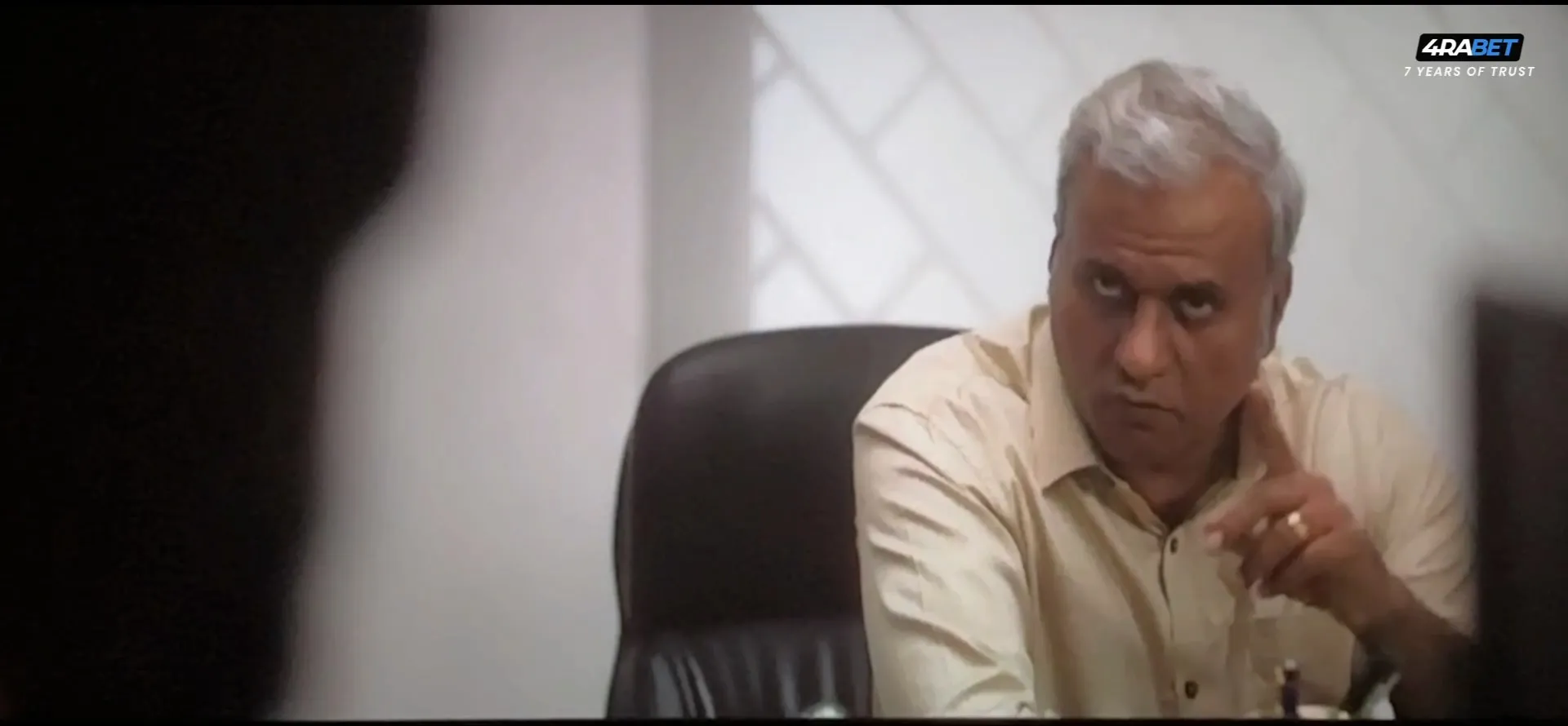 Angikaaram 2026 Hindi Dual Audio CAMRip 720p - 480p - 1080p