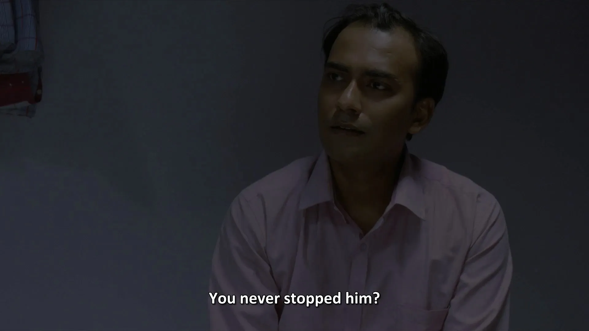 Anwar Ka Ajab Kissa 2020 Hindi Movie 480p HDRip - [360MB]