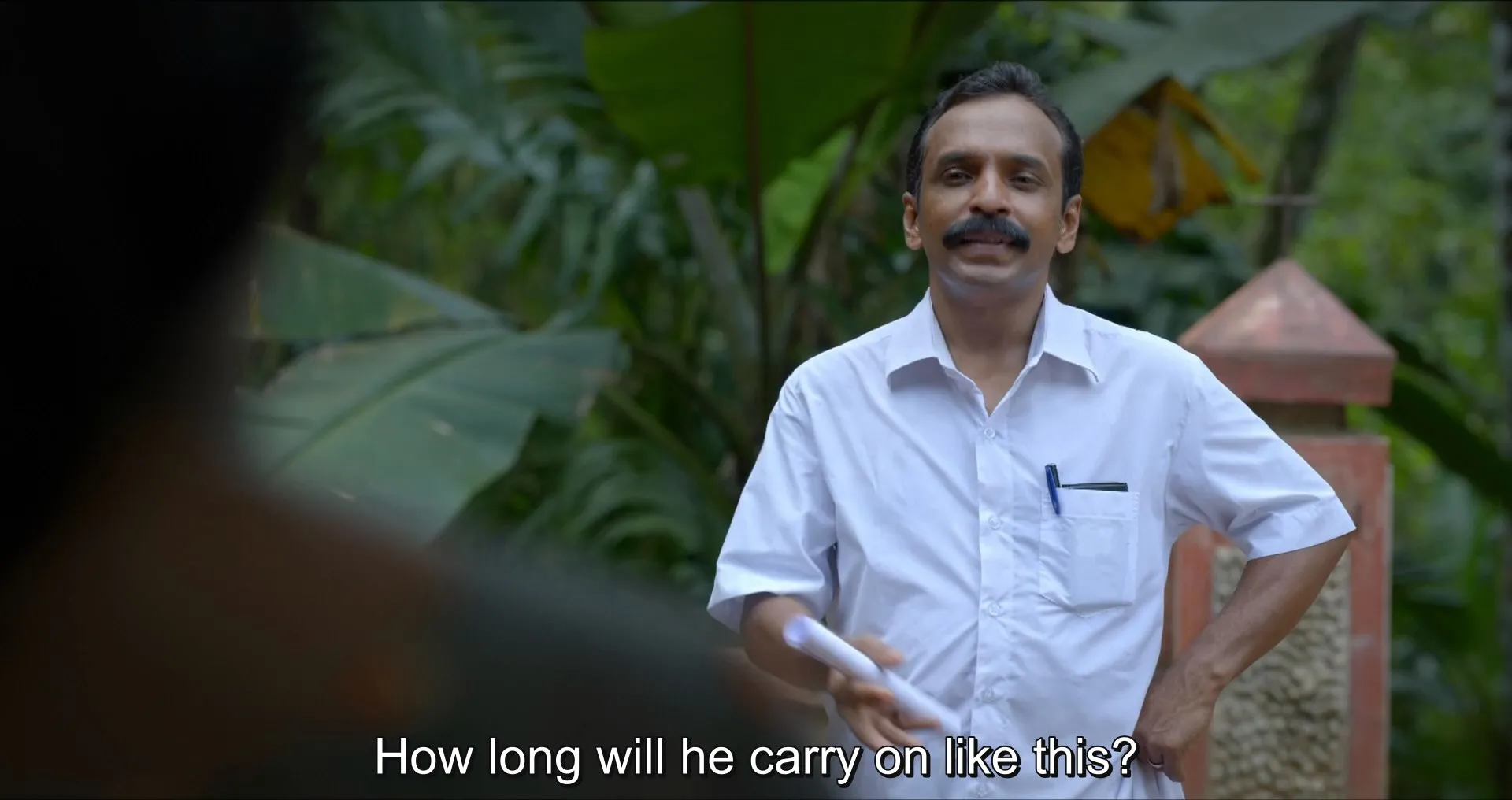 Appan 2022 Hindi Movie HDRip 720p – 480p