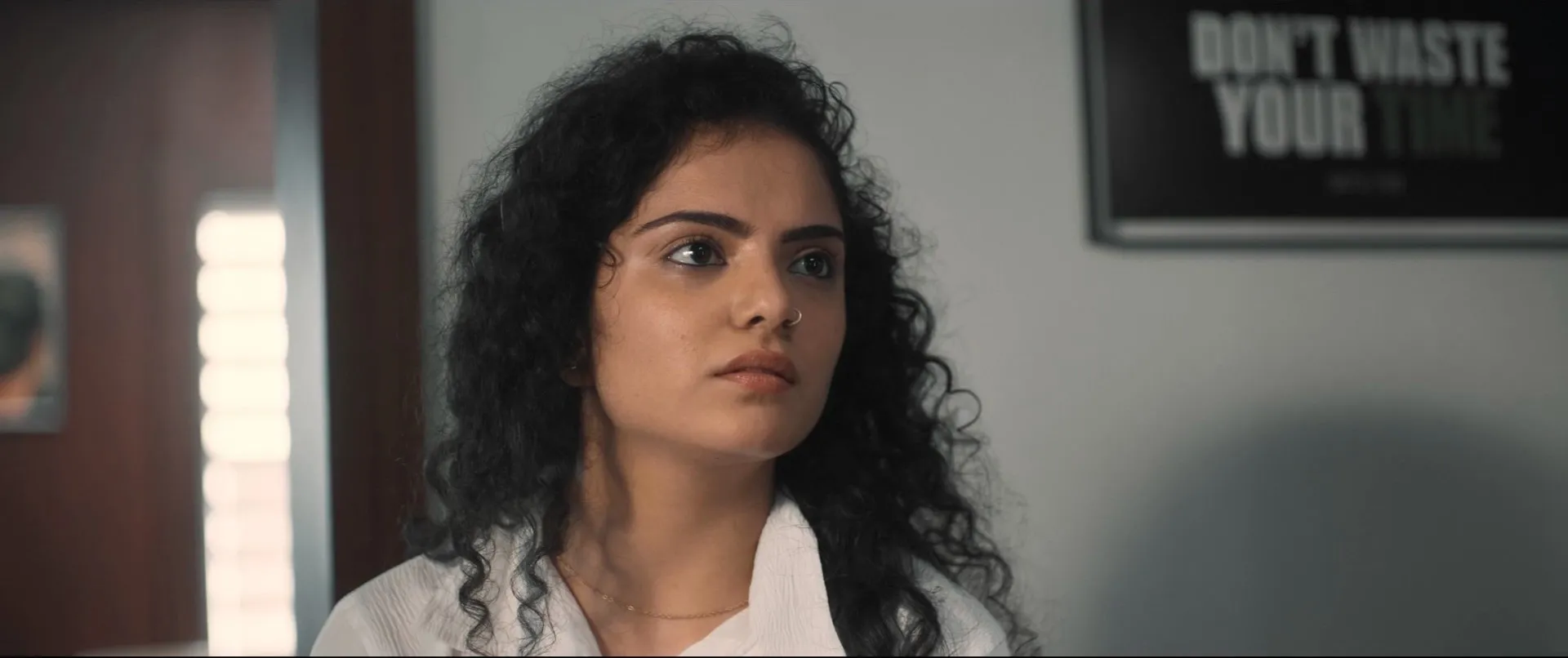 Aroopi 2026 Hindi Dual Audio WEB-DL 720p - 480p - 1080p