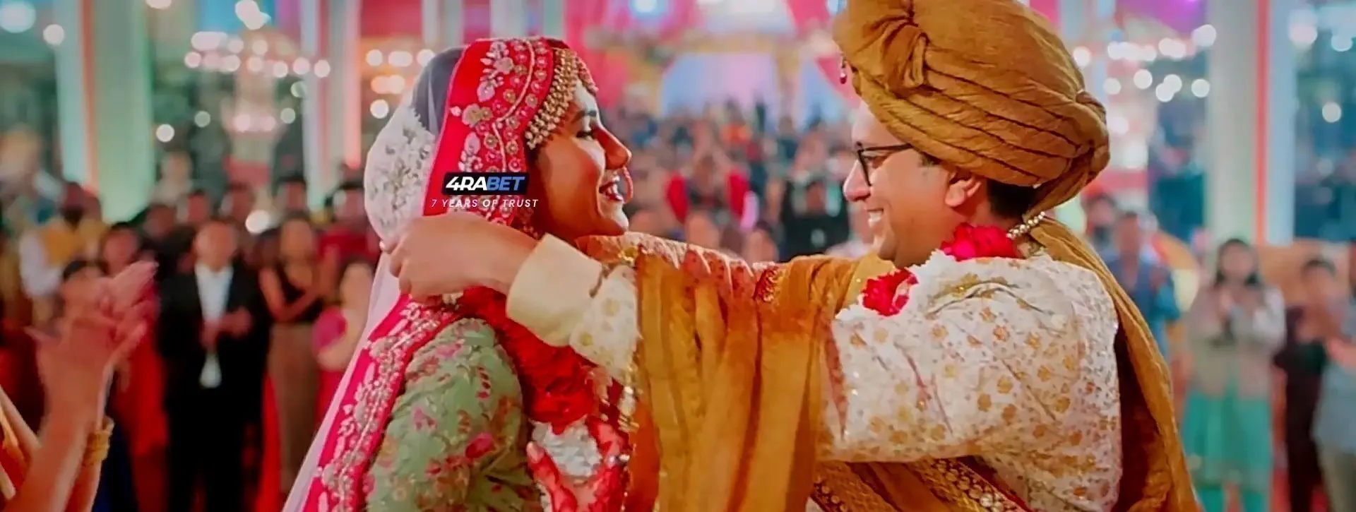 Aryabhatt Ka Zero 2026 Hindi Audio HDTC 720p - 480p - 1080p