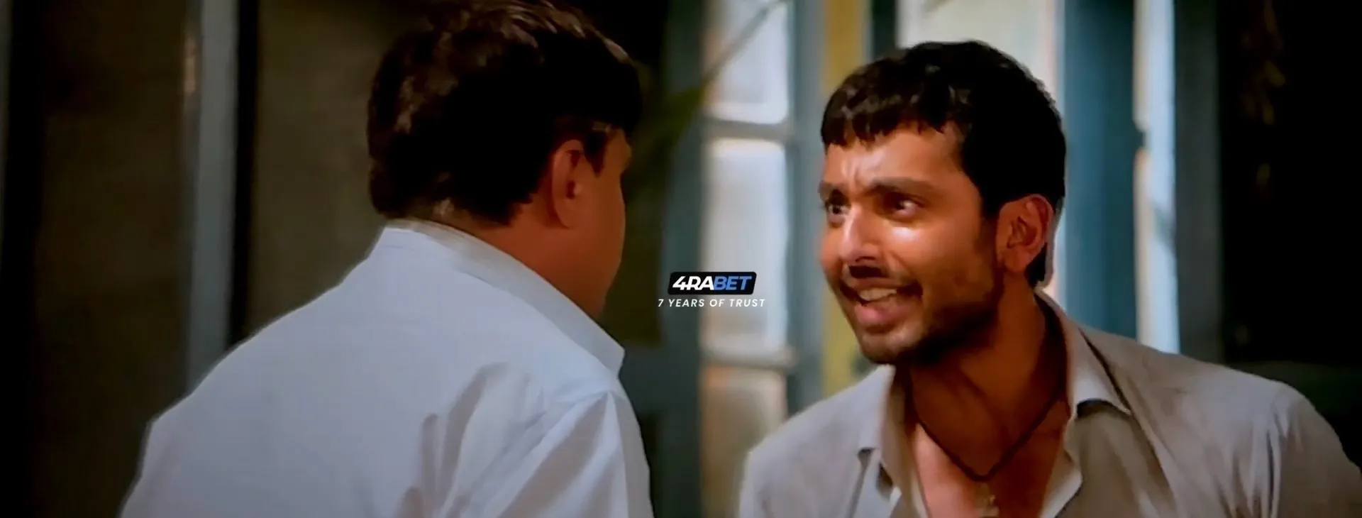 Aryabhatt Ka Zero 2026 Hindi Audio HDTC 720p - 480p - 1080p