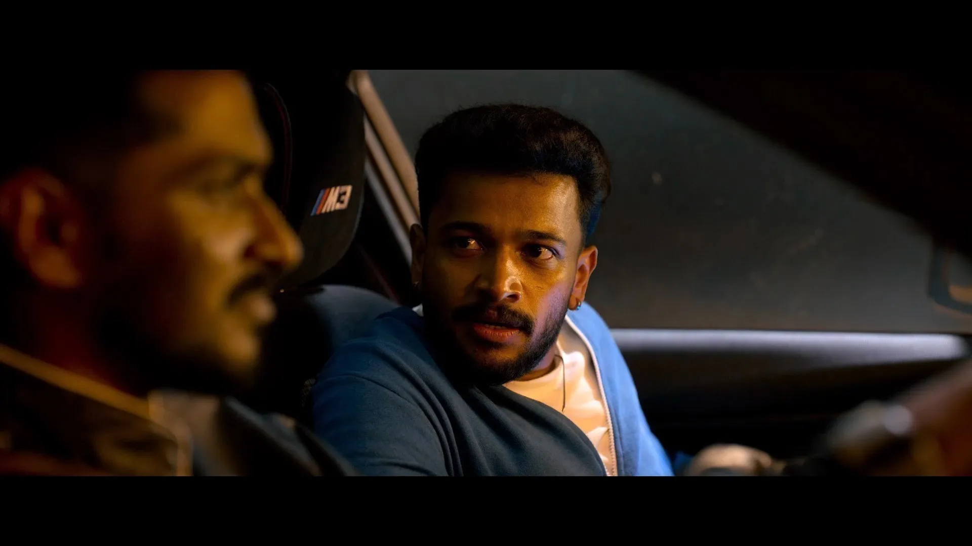 Athiradi 2026 Hindi - Malayalam Dual Audio WEB-DL 720p - 480p - 1080p